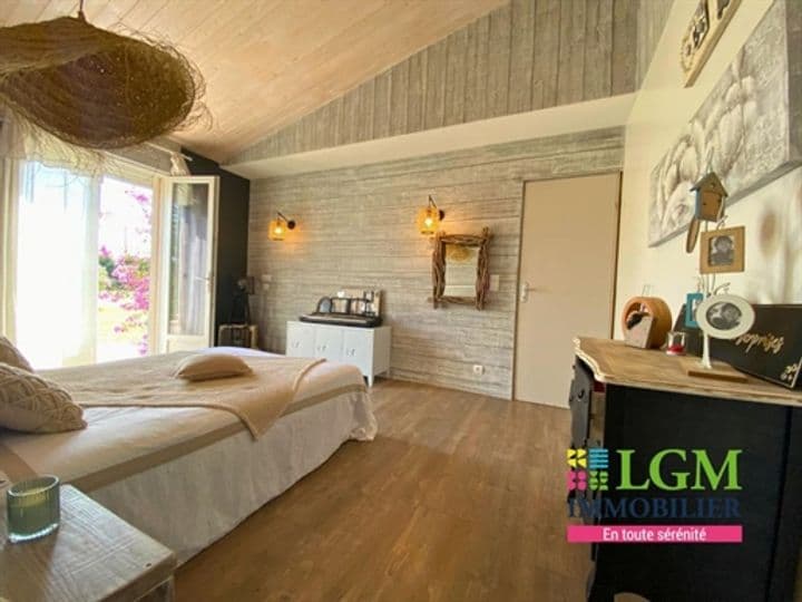 3 bedrooms house for sale in Albefeuille-Lagarde, France - Image 3