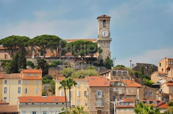 2 bedrooms apartment for sale in Cannes-la-Bocca, France - Image 12