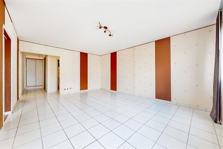 3 bedrooms apartment for sale in Lyon, France - Image 4