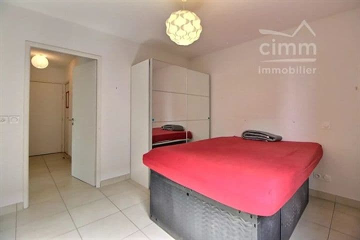 2 bedrooms other for sale in Montpellier, France - Image 6