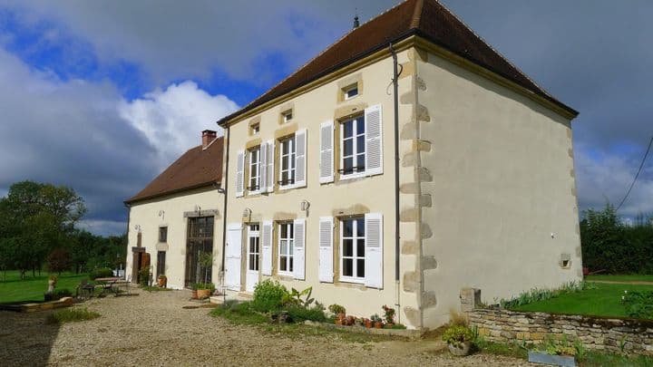 4 bedrooms other for sale in La Clayette, France - Image 6