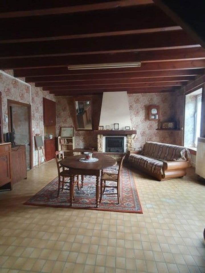 3 bedrooms house for sale in  France - Image 8