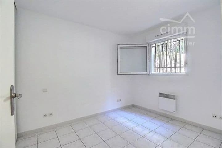 1 bedroom other for sale in Montpellier, France - Image 2