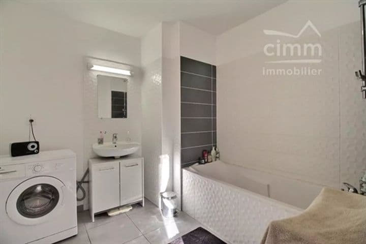 2 bedrooms other for sale in Montpellier, France - Image 7