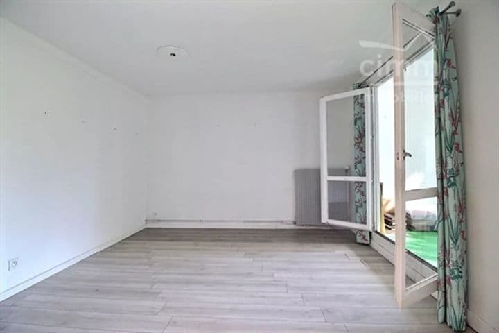 3 bedrooms other for sale in Montpellier, France - Image 5