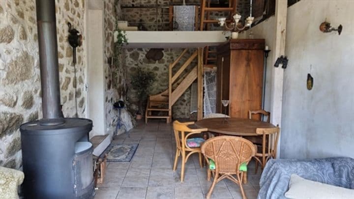 2 bedrooms other for sale in Augignac, France - Image 7