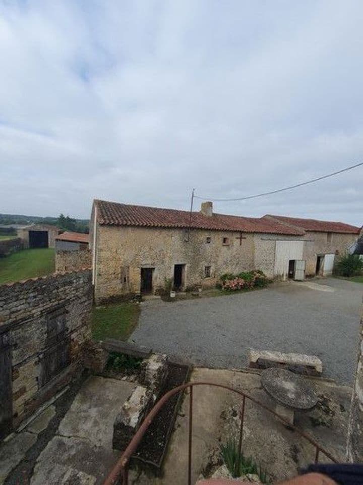 3 bedrooms house for sale in  France