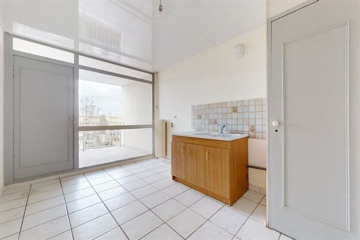 3 bedrooms apartment for sale in Lyon, France - Image 5