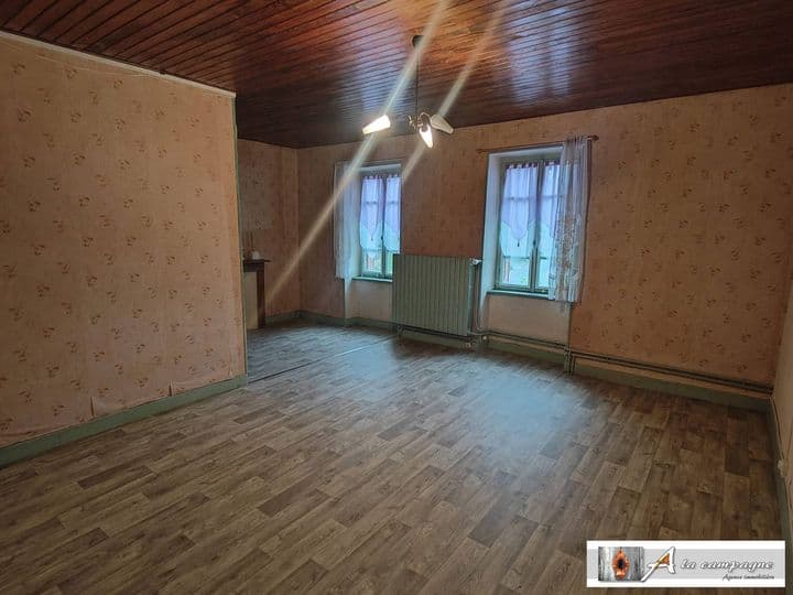 2 bedrooms house for sale in Saint-Fargeol, France - Image 5