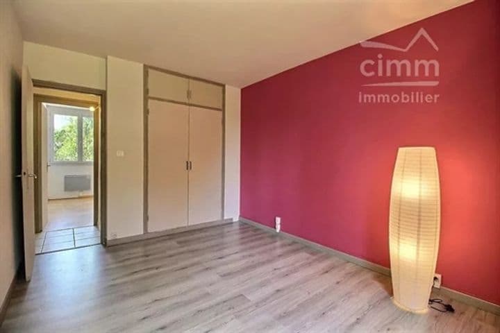 2 bedrooms other for sale in Montpellier, France - Image 4