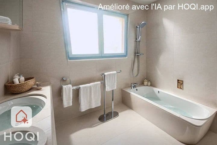 4 bedrooms house for sale in SALLES LA SOURCE, France - Image 9