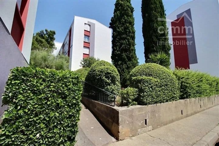 2 bedrooms other for sale in Montpellier, France - Image 6