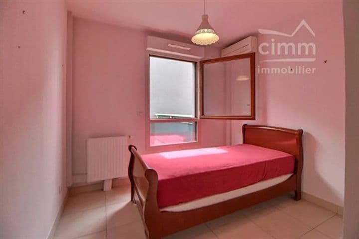 2 bedrooms other for sale in Montpellier, France - Image 7