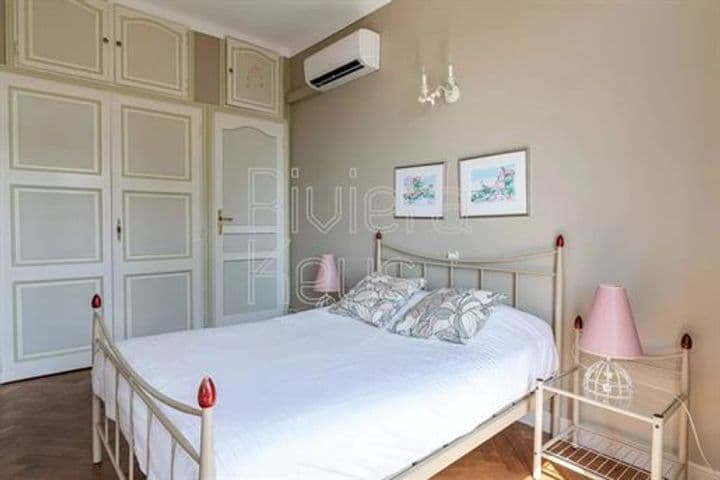 2 bedrooms apartment for sale in Cannes-la-Bocca, France - Image 6