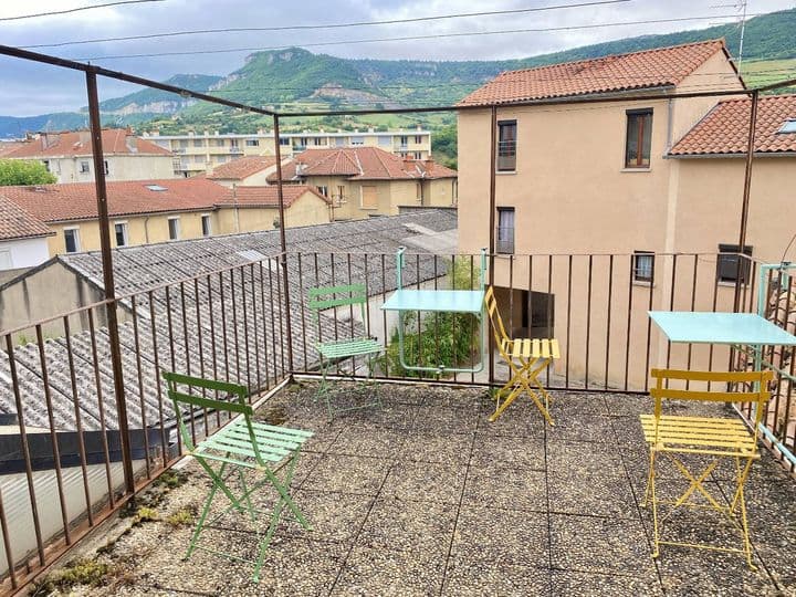 2 bedrooms house for sale in MILLAU, France - Image 11