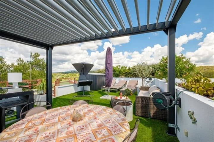 2 bedrooms other for sale in Frejus, France - Image 11