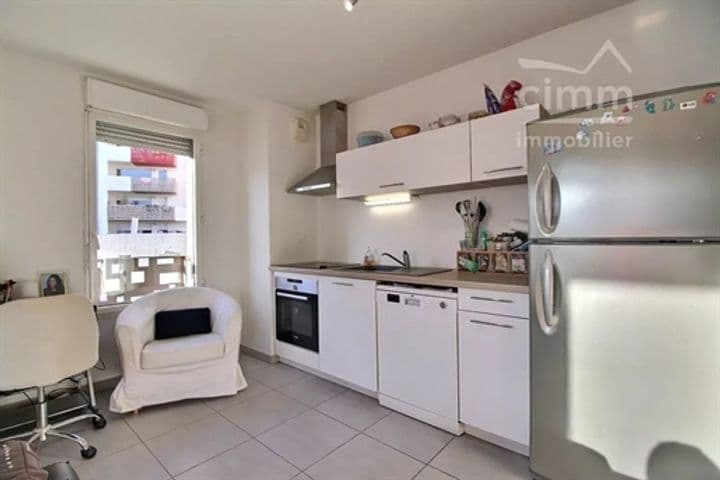 2 bedrooms other for sale in Montpellier, France - Image 3