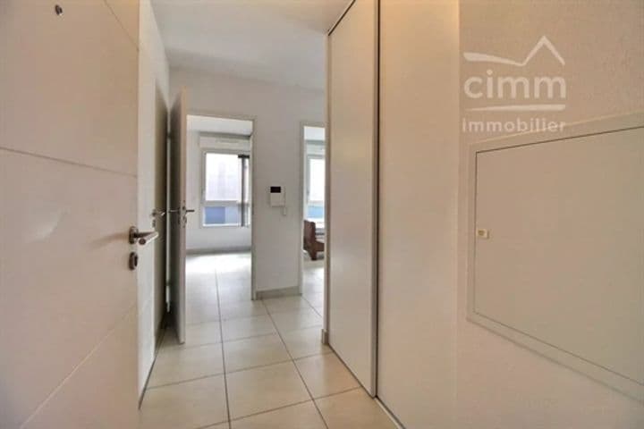 2 bedrooms other for sale in Montpellier, France - Image 10