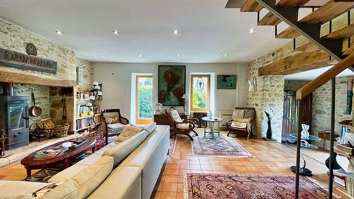 3 bedrooms house for sale in Sarlat-la-Caneda, France - Image 4