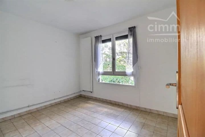 3 bedrooms other for sale in Montpellier, France - Image 8