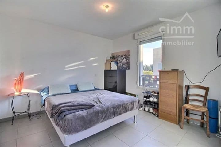 2 bedrooms other for sale in Montpellier, France - Image 5