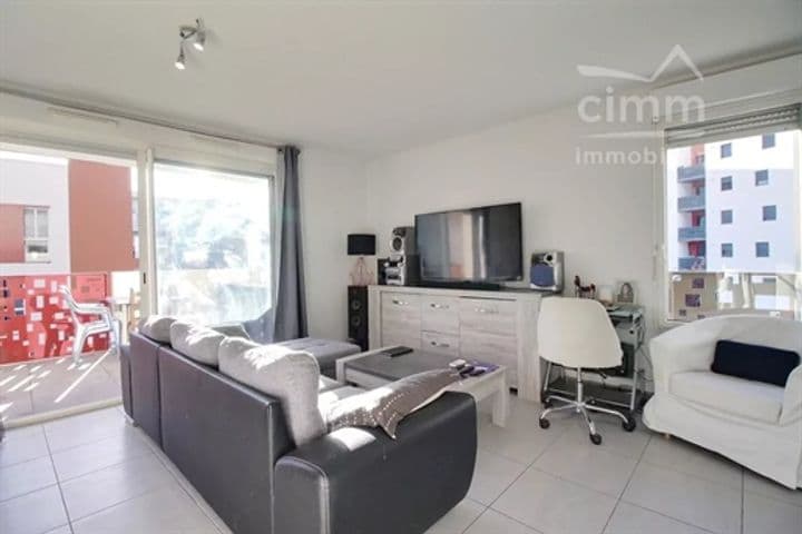 2 bedrooms other for sale in Montpellier, France - Image 4