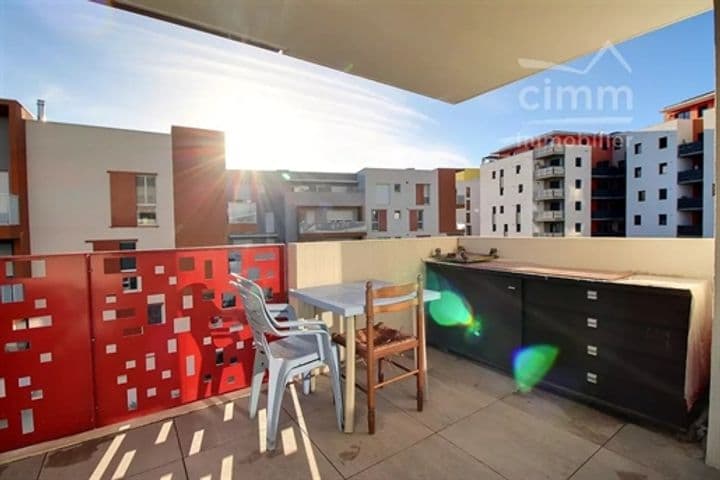 2 bedrooms other for sale in Montpellier, France - Image 8