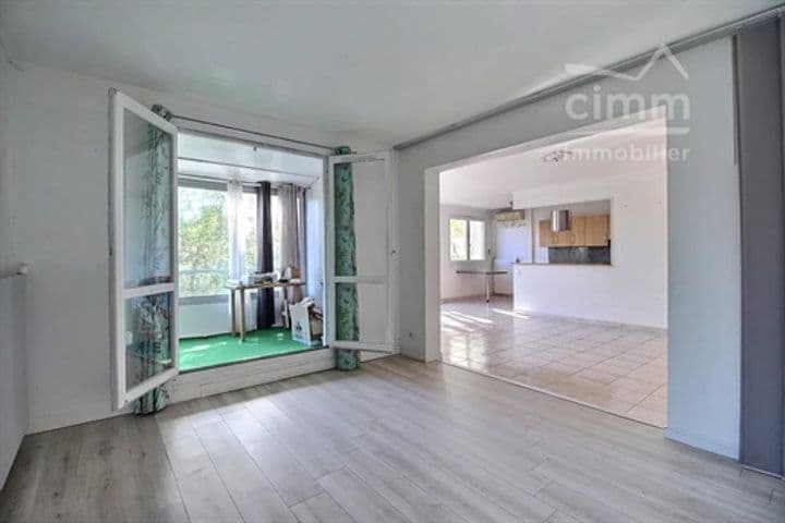 3 bedrooms other for sale in Montpellier, France - Image 4