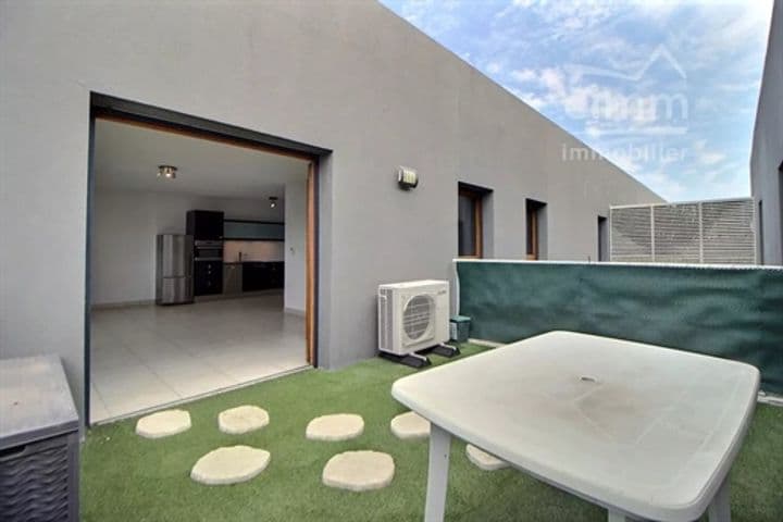 2 bedrooms other for sale in Montpellier, France - Image 4