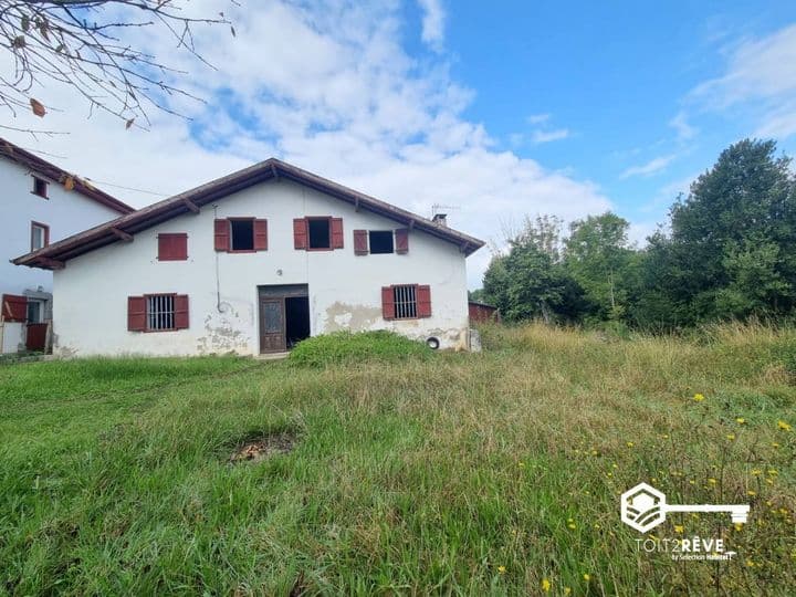 5 bedrooms house for sale in HASPARREN, France - Image 3