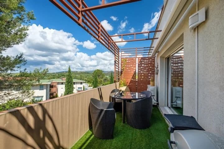 2 bedrooms other for sale in Frejus, France - Image 10