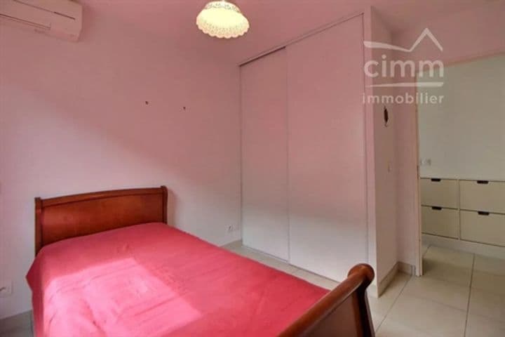 2 bedrooms other for sale in Montpellier, France - Image 8