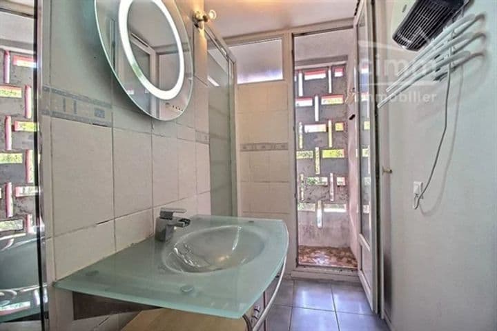 2 bedrooms other for sale in Montpellier, France - Image 2