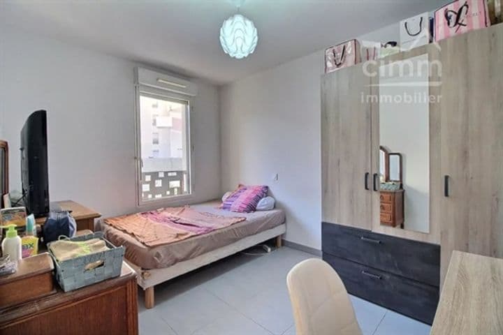 2 bedrooms other for sale in Montpellier, France - Image 6