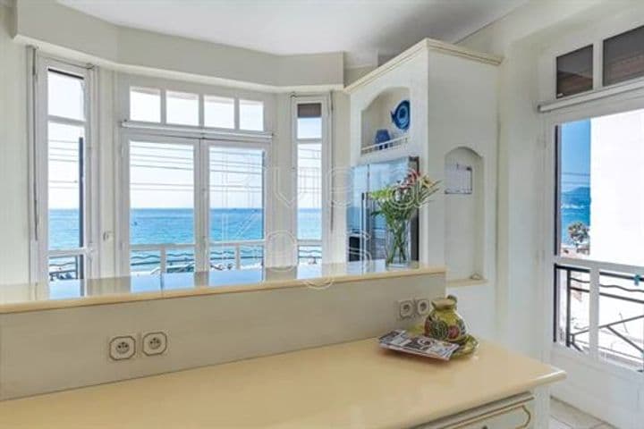 2 bedrooms apartment for sale in Cannes-la-Bocca, France - Image 3