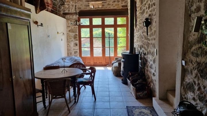 2 bedrooms other for sale in Augignac, France - Image 5