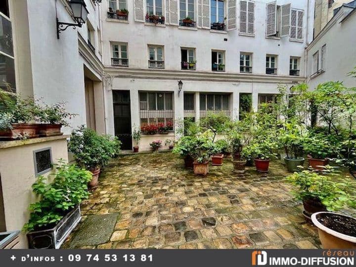 5 bedrooms house for sale in PARIS, France - Image 7