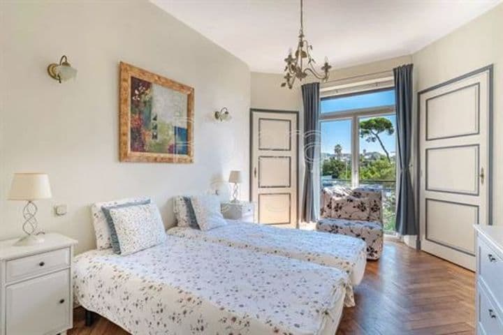 2 bedrooms apartment for sale in Cannes-la-Bocca, France - Image 4