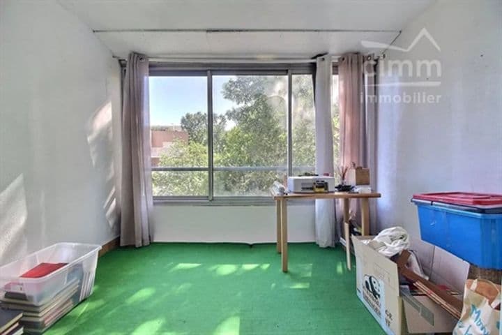 3 bedrooms other for sale in Montpellier, France - Image 6