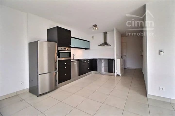 2 bedrooms other for sale in Montpellier, France - Image 2