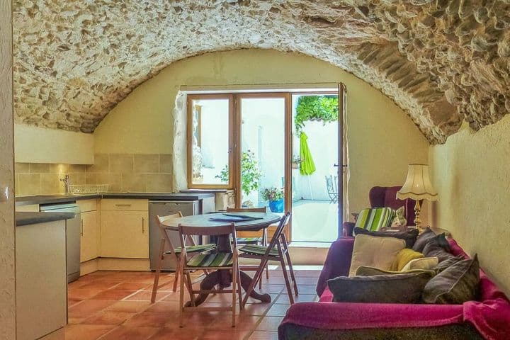 17 bedrooms house for sale in Ales, France - Image 12