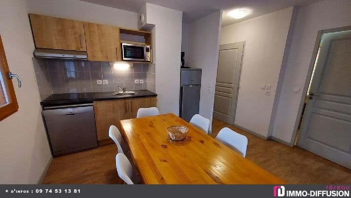 2 bedrooms house for sale in VAUJANY, France - Image 4