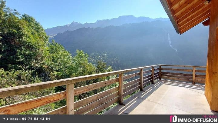 2 bedrooms house for sale in VAUJANY, France - Image 8