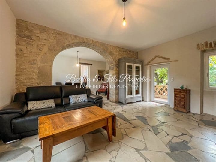 4 bedrooms other for sale in Goudargues, France - Image 9