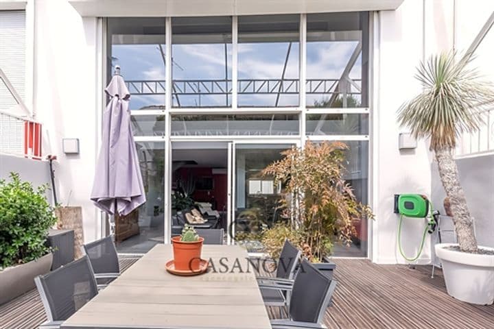 2 bedrooms apartment for sale in Montpellier, France - Image 4