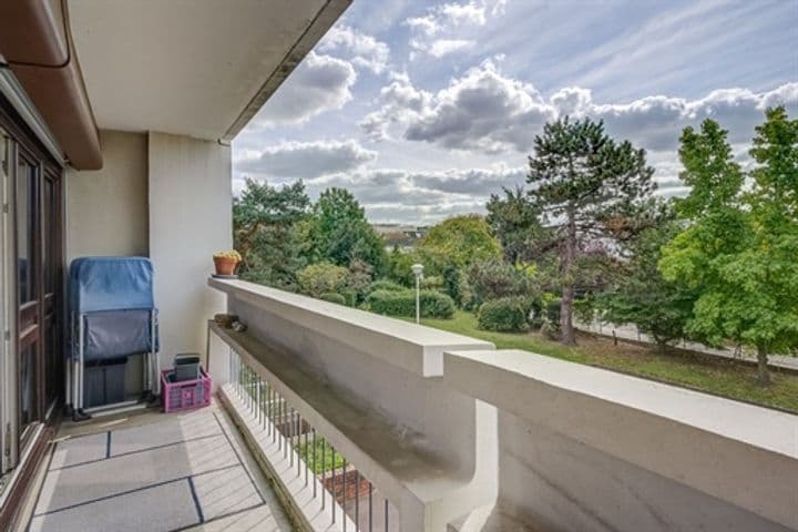 3 bedrooms house for sale in Nanterre, France - Image 3