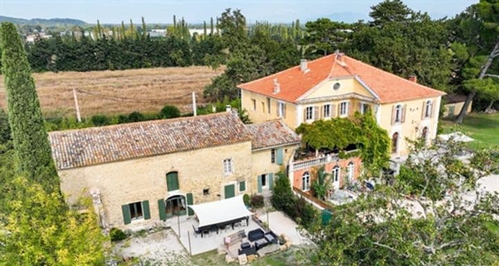 15 bedrooms house for sale in LIsle-sur-la-Sorgue, France - Image 11