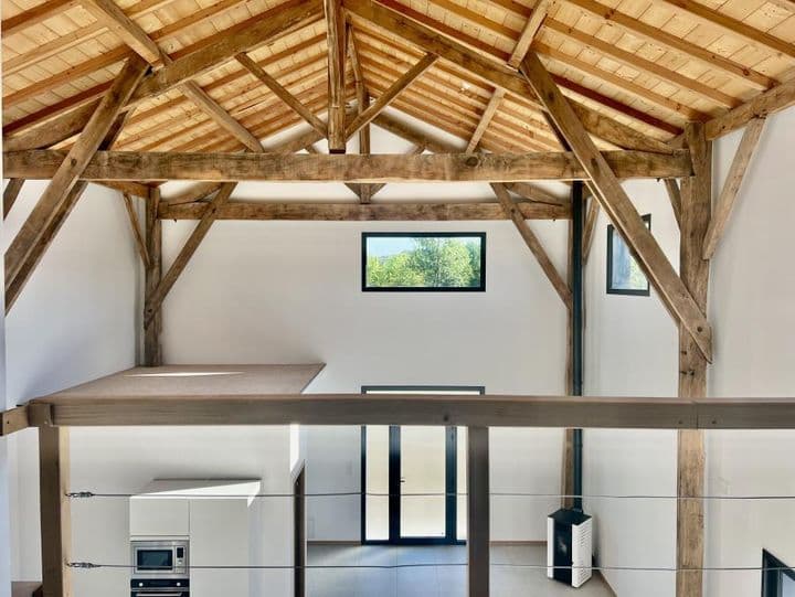 3 bedrooms other for sale in Eymet, France - Image 2