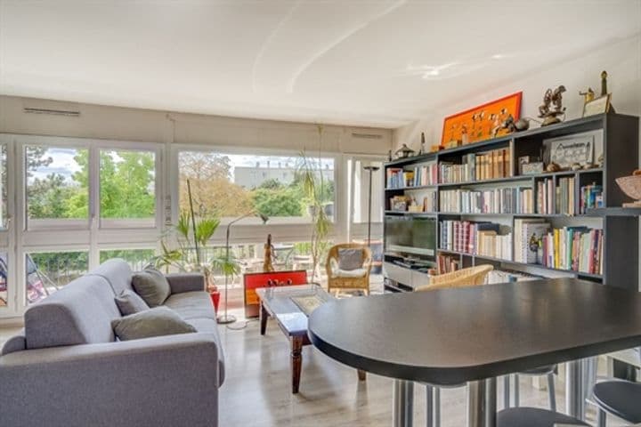 3 bedrooms house for sale in Nanterre, France