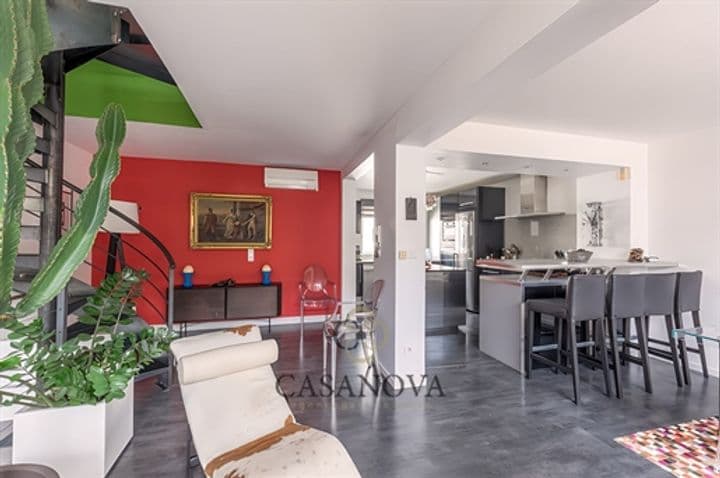 2 bedrooms apartment for sale in Montpellier, France - Image 8